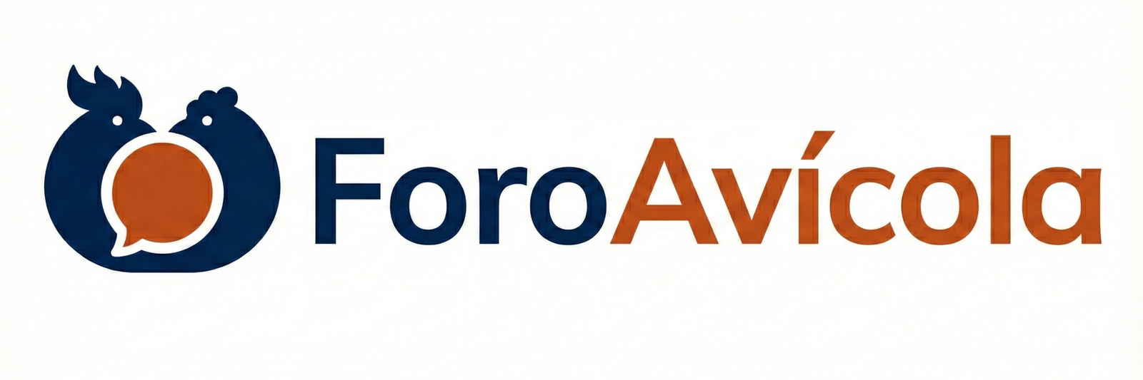 El Foro Avícola